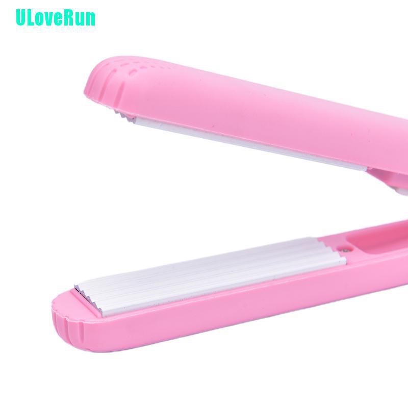 Máy Hàn Miệng Túi Thực Phẩm Cầm Tay Mini Tiện Dụng