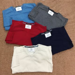 Len Zara 4_14T