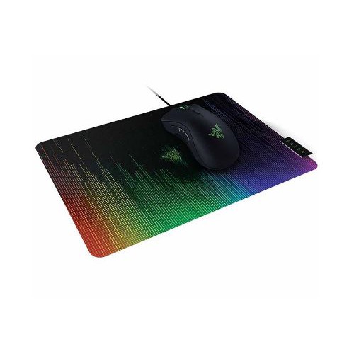 Bàn di chuột Razer Sphex V2 Mini (RZ02-01940200-R3M1)