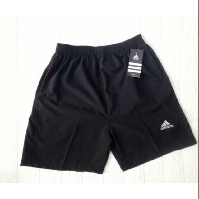 Quần đùi nam(10sp chỉ 35k) | BigBuy360 - bigbuy360.vn