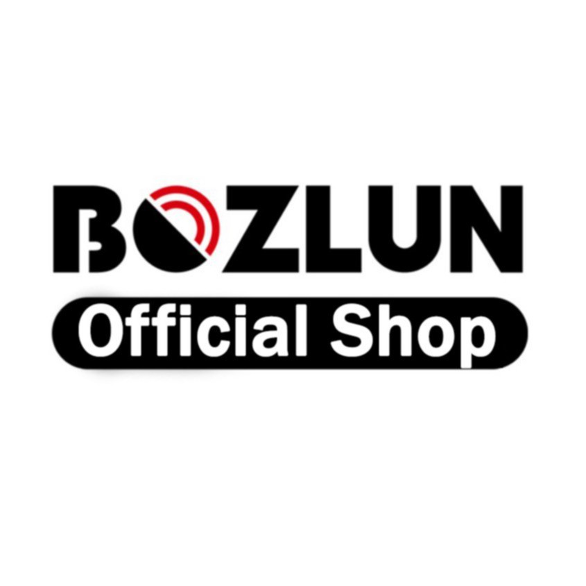 bozlunmall.vn