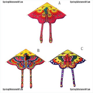 90cm Bướm Và Thanh Kiếm Thả Thiết Kế Độc Đáo Cho Mèo Con