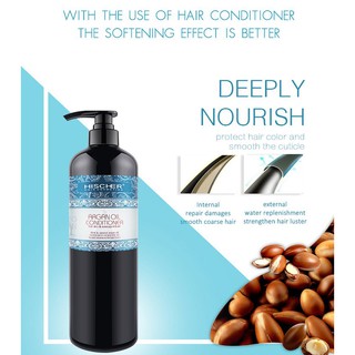 Lẻ GỘI HOẶC XẢ HISCHER 1000ML[Drop5]