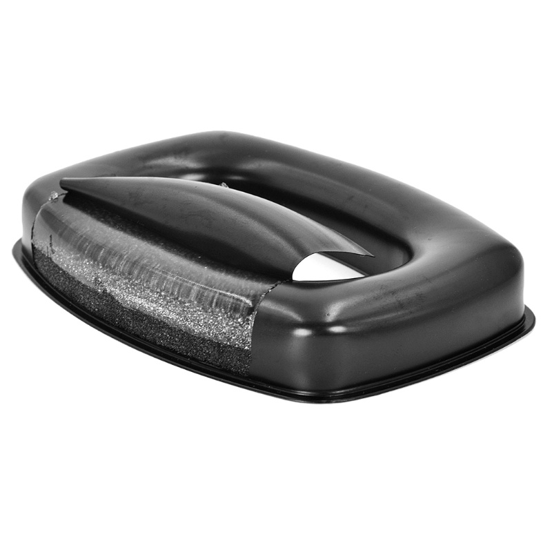 Cặp Mút Đệm Tai Nghe Thoáng Khí Cho Howard Leight by Honeywell