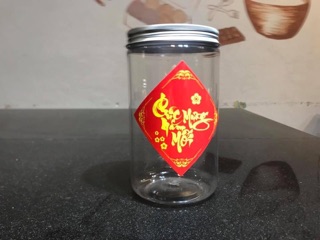 Tem Chúc mừng năm mới (20 tem)