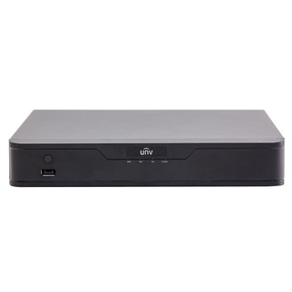 Đầu ghi hình camera IP 4 kênh UNV NVR301-04S2