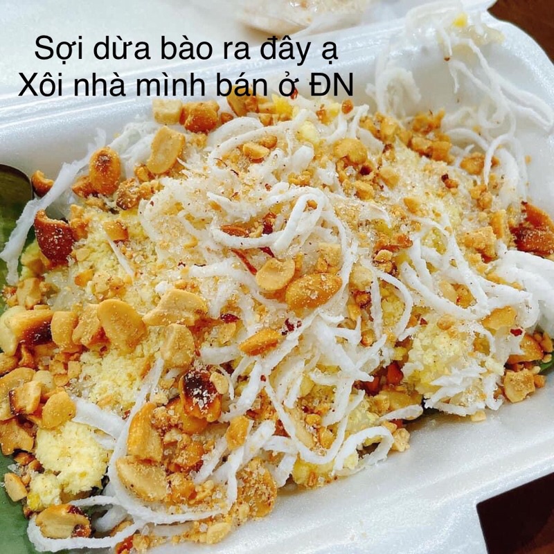 Dụng cụ bào nạo dừa inox