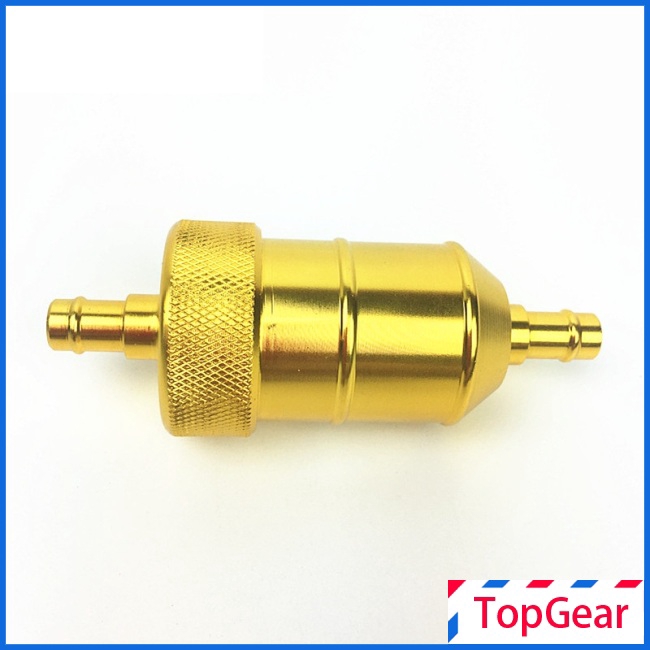 Bộ Lọc Dầu Cho Xe Máy