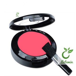 Phấn má hồng LAMEILA 123 Spotlight