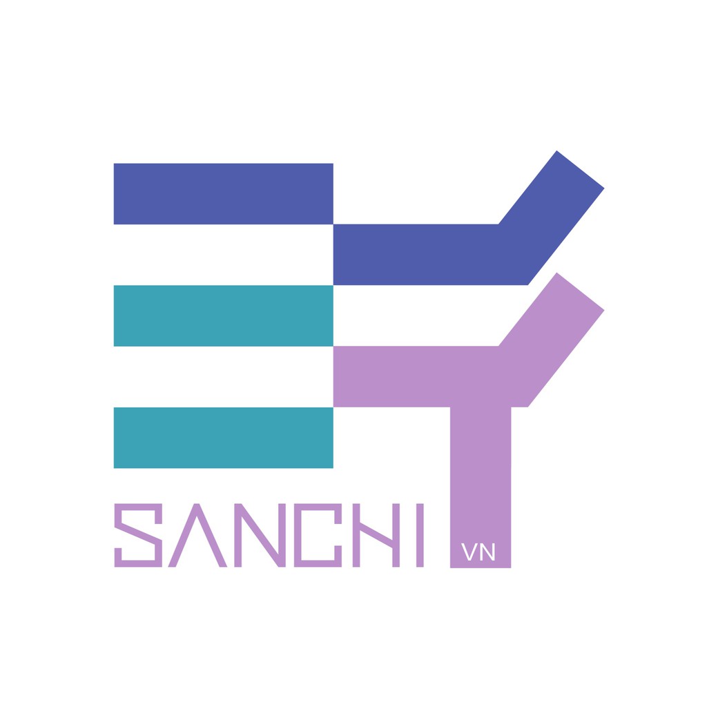 sanchihc-Bộ đồng phục thủy thủ