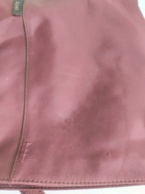 Túi xách đeo vai size 23 hàng si