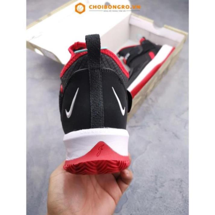 Giày bóng rổ Lebron Soldier 13 - Tích hợp Zoom, Air chuẩn, Full Box kèm tem mác, giấy gói | Choibongro.vn  *  ; # }