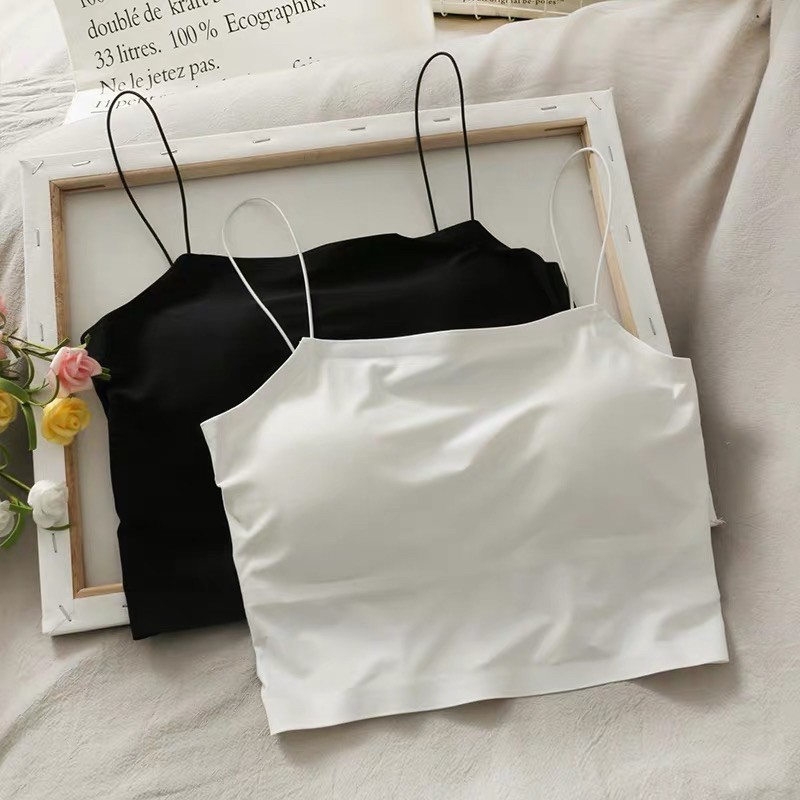 BARA 2 MÀU ĐEN TRẮNG