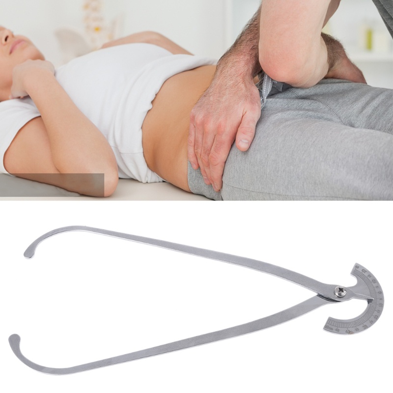 Dụng Cụ Đo Lường Đường Kính Ngoài Trời Chuyên Nghiệp