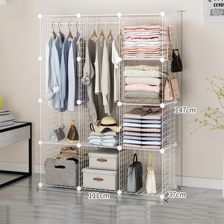 Lưới sắt thép lắp ghép đa năng 45x35 cm (TẶNG KÈM CHỐT NỐI, Chọn Màu HỒNG ĐÀO, ĐEN, TRẮNG)