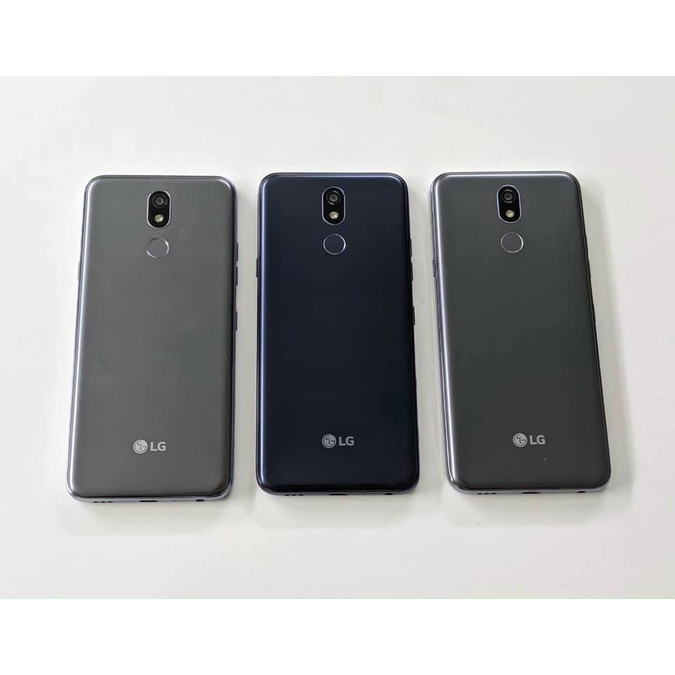 Điện thoại LG LG X4 32GB like new 98% giá rẻ nhât hcm