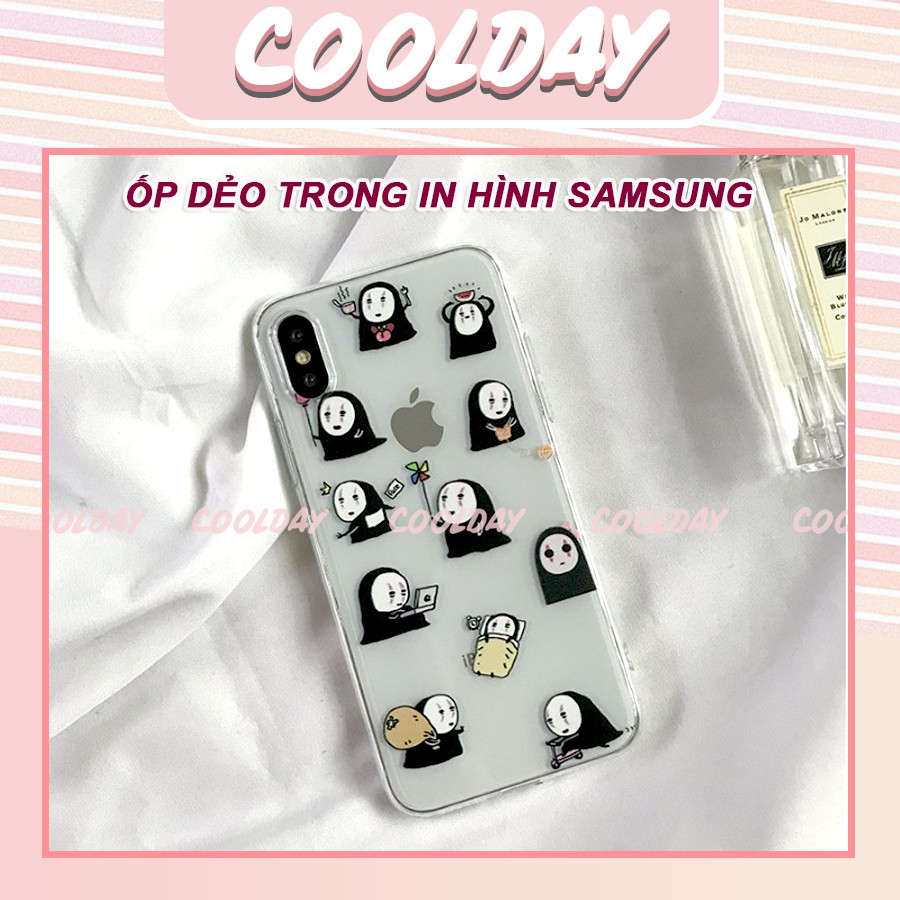 [SAMSUNG RẺ] Ốp Lưng vô diện cho A10S A21S A51 A71 A30 A20 A50 A30S S20 S10 PLUS M21 NOTE 10 NOTE 20 S20 M20 M30 S6 S7 | BigBuy360 - bigbuy360.vn