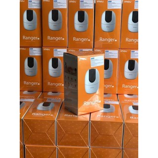 Camera IP Wifi IPC-A22EP-IMOU 2.0MP