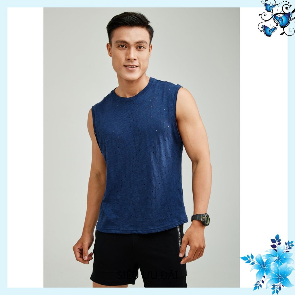 Áo Thun Nam Tay Ngắn | Áo Phông Nam Tay Lỡ Cổ Tròn Thời Trang Cao Cấp A03-04 SondaShop