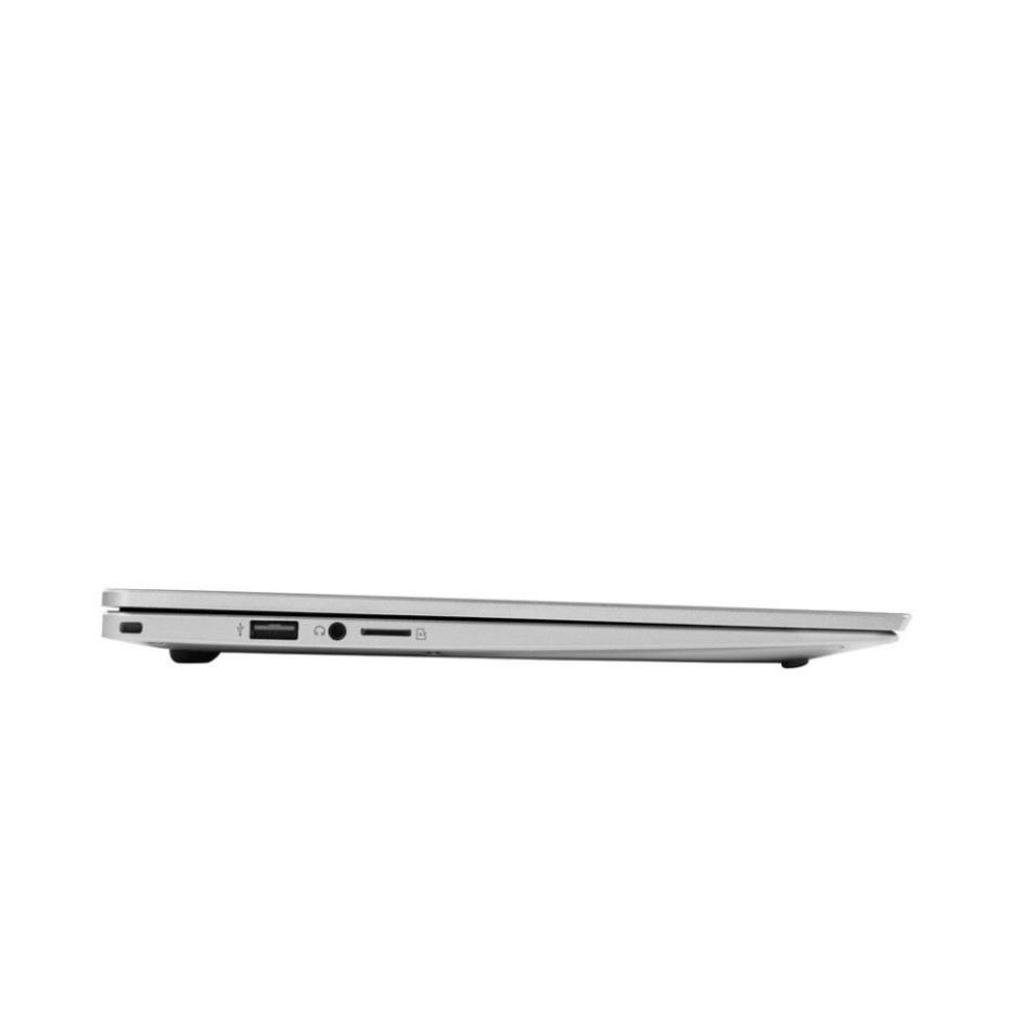 Máy Tính Laptop AVITA LIBER V14-Màu Xám/Core I5-10210U/RAM 8GB/ SSD 512GB/ Win 10 Home | WebRaoVat - webraovat.net.vn