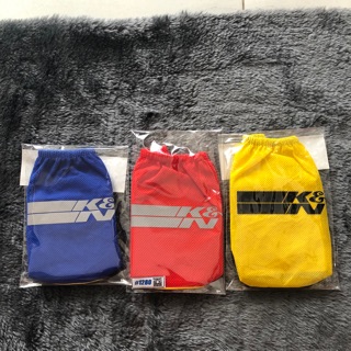 Áo mưa trùm pô e trụ