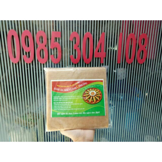 Vỏ ram Hà Tĩnh _Vo ram hiệu O PHƯƠNG loai 1 | BigBuy360 - bigbuy360.vn