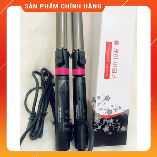 Máy uốn tóc Hàn Quốc loại tốt