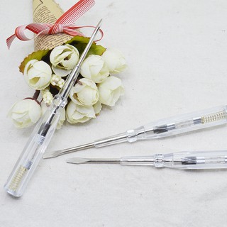 Tô Vít Bút Thử Điện (SP000642)