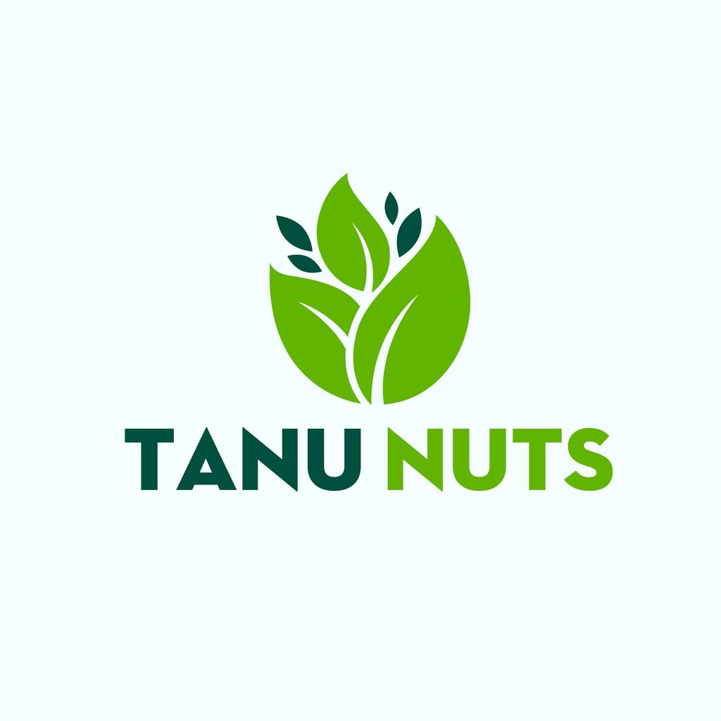 TANU NUTS - Tiệm Dinh Dưỡng, Cửa hàng trực tuyến | BigBuy360 - bigbuy360.vn