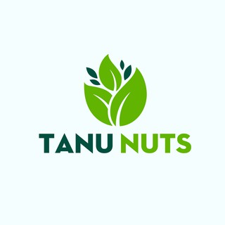 TANU NUTS - Hạt dinh dưỡng