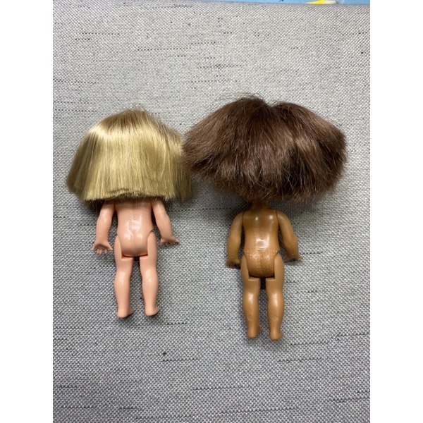 Búp bê Barbie Chelsea Mattel