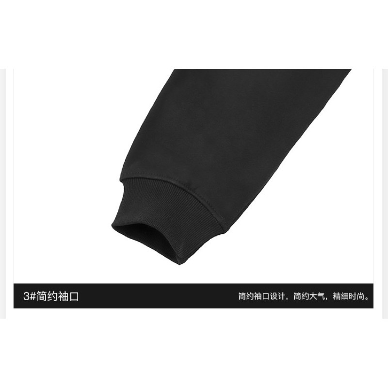 (SẴN) Áo nỉ Nelly lót lông mã 023 | BigBuy360 - bigbuy360.vn