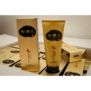 Dung dịch vệ sinh Nấm Thượng Hoàng