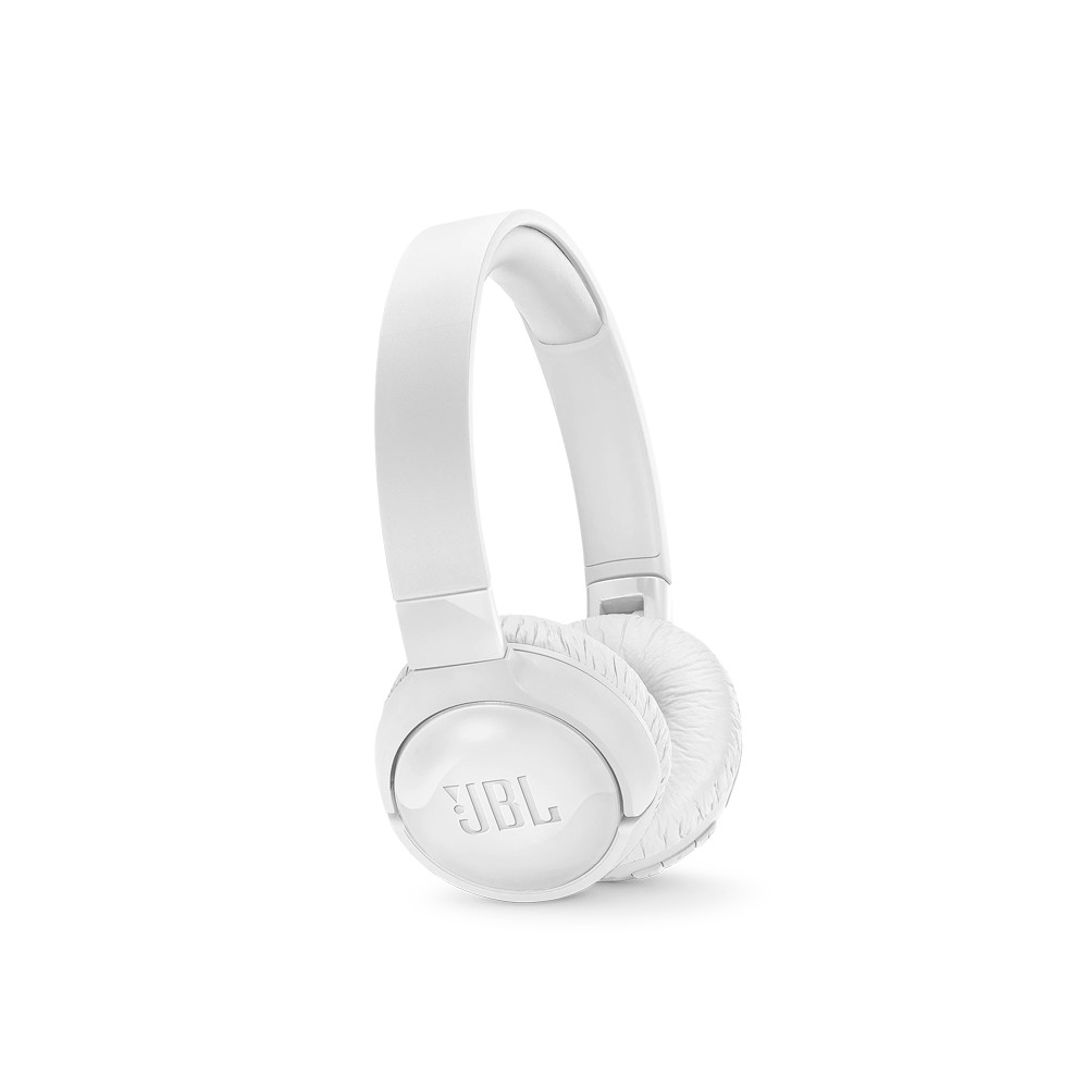 [Mã ELMALL300K giảm 5% đơn 500K] Tai nghe Bluetooth JBL Tune 600BTNC