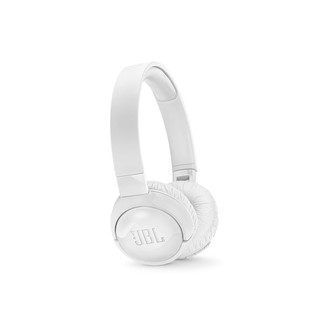 Tai nghe Bluetooth JBL Tune 600BTNC