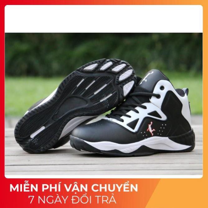 Free 🏀 [SALE SỐC] Giày thể thao nam chơi bóng chuyền,bóng rổ tập gym [hàng order] 🏀 XỊN 2020 new : : " * ⁿ ? | BigBuy360 - bigbuy360.vn