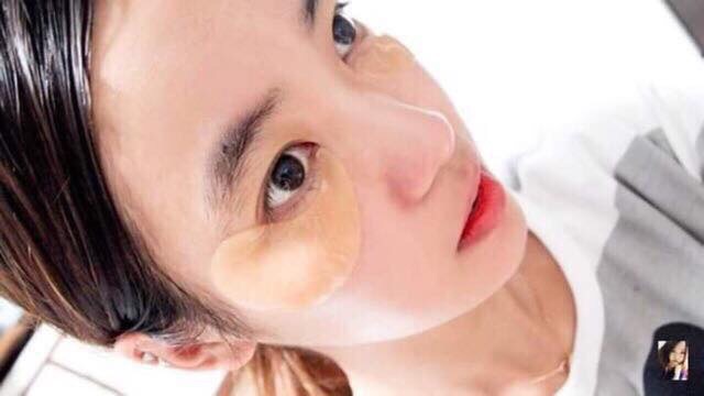 MẶT NẠ MẮT DEWYTREE | BigBuy360 - bigbuy360.vn