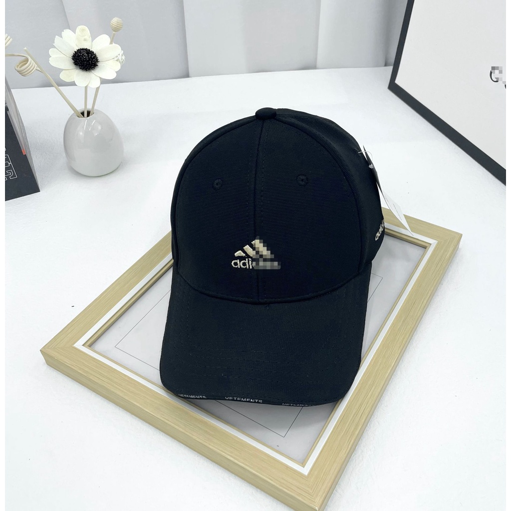 Mũ Lưỡi Trai 🧢BÓNG CHÀY🧢 Nón Kết Nam Nữ, phong cách Hàn Quốc, Logo Thêu Phản Quang chuẩn, QUÀ TẶNG Cặp Đôi