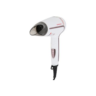 Máy sấy tóc Sunhouse SHD2308W
