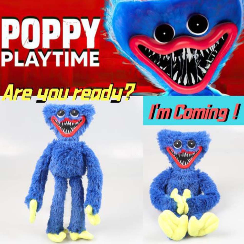 Đồ chơi nhồi bông bằng cotton mềm mại nhiều màu sắc dùng làm quà tặng cho bé