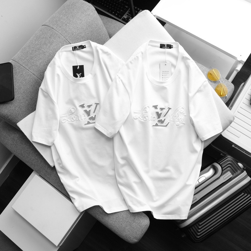 Áo phông Nam Nữ Unisex VNXK