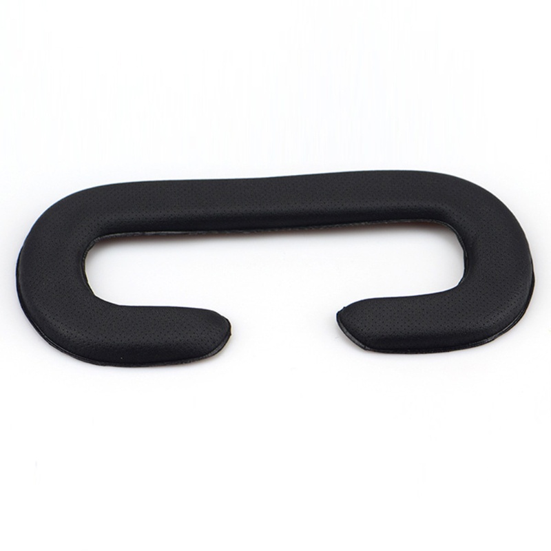 Mặt Nạ Mắt 8mm VR Chuyên Dụng Cho HTC VIVE