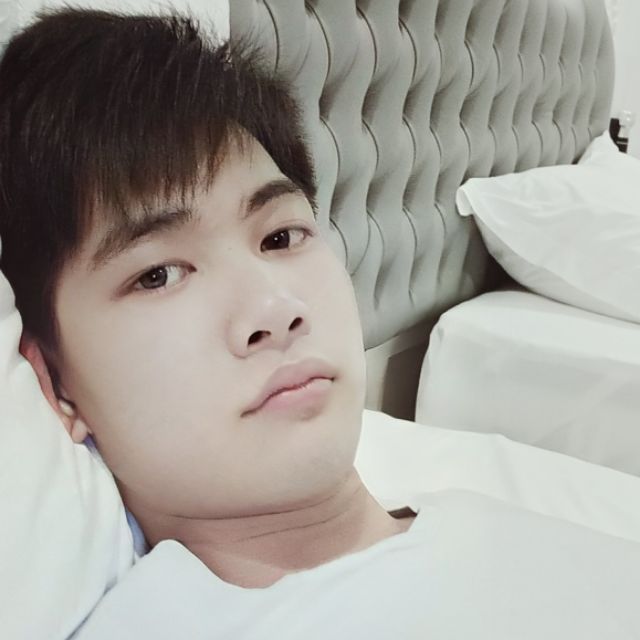 nghi_tncity