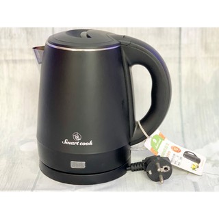 Bình Siêu Tốc SmartCook KES-3865 1L