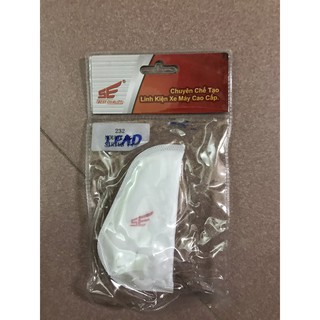 Tấm lọc xăng dành cho xe lead, scr, ,