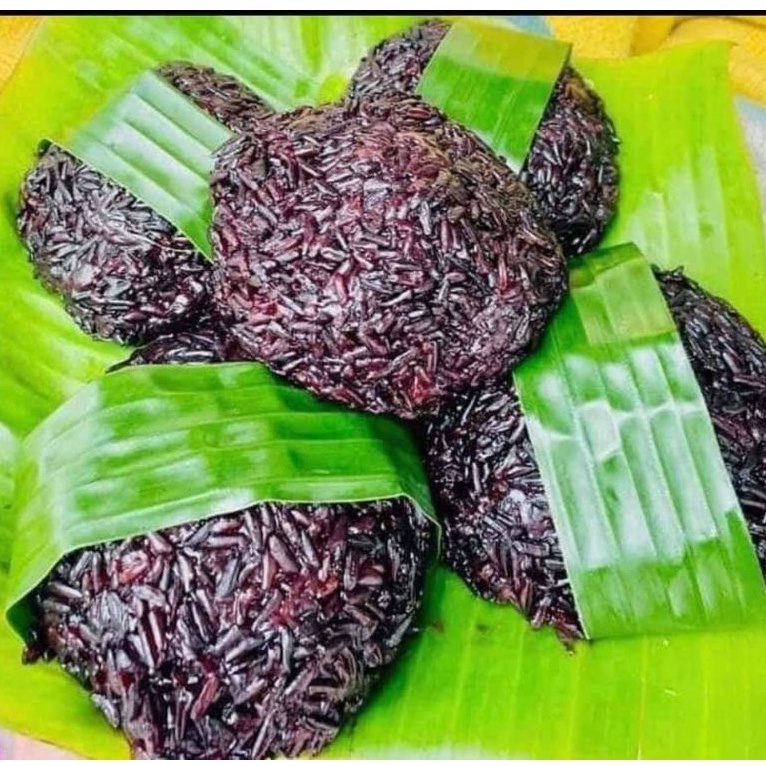 XÔI KHÚC VIỆT TRÌ - Bánh thơm ngon đúng mùi lá khúc, | Hàng sẵn - Giao Nhanh - Khuyến Mãi
