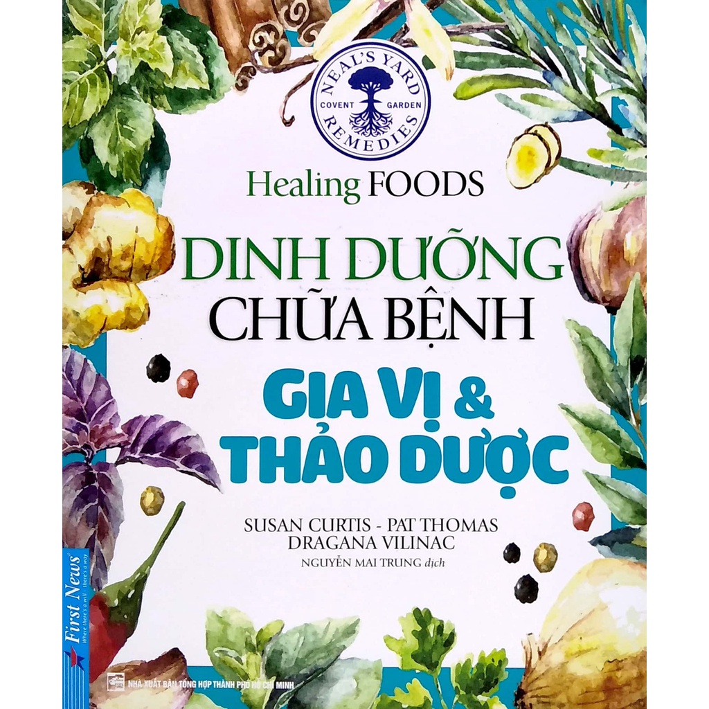 Sách - Bộ Ăn Hay - Bệnh Bay (Bộ 5 Cuốn)