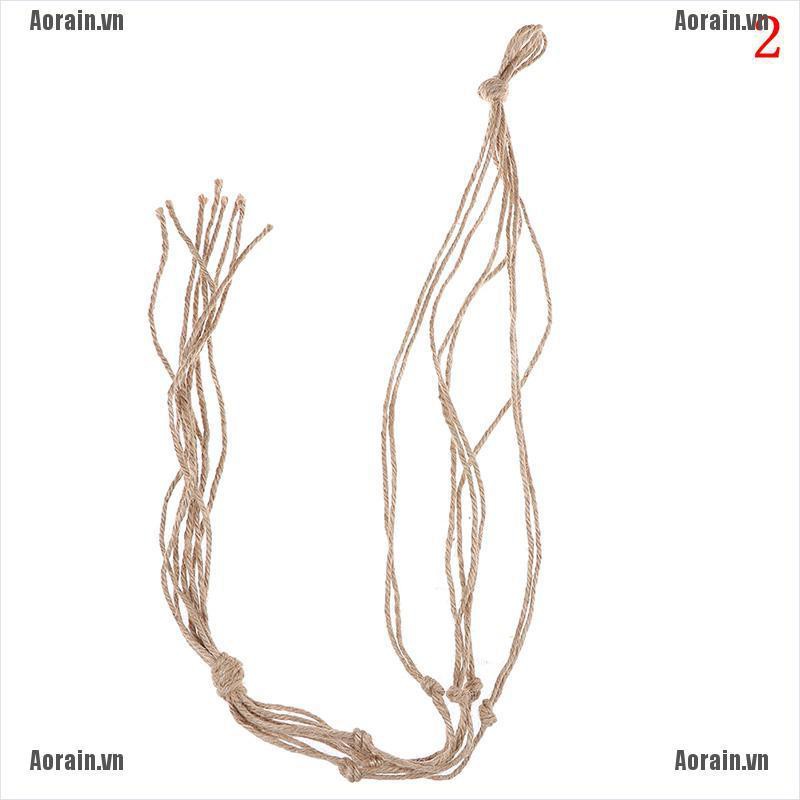 Cây Treo Trang Trí Dễ Thương