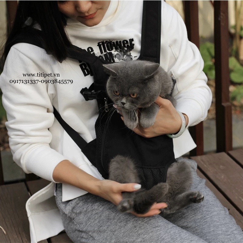ĐỊU CÚN- ĐỊU MỀU cưng luôn nhé ^^