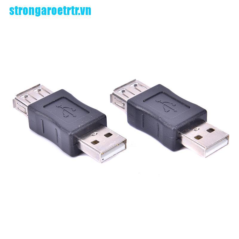 Dây Cáp Chuyển Đổi 1394 6 Pin Sang Usb 2.0